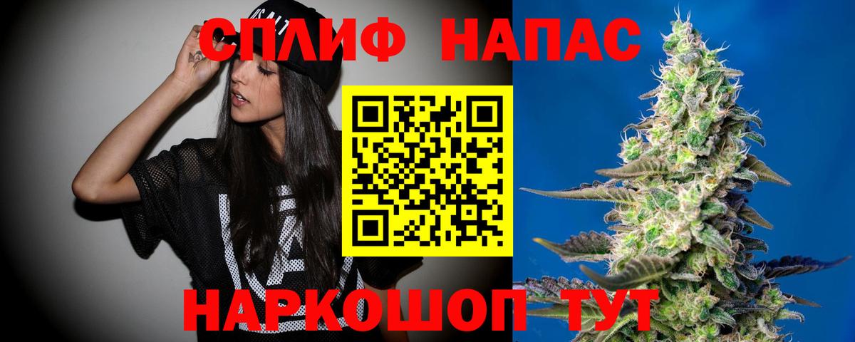 Бошки Шишки планчик Советский